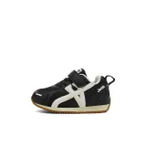 Звездообразующий черный