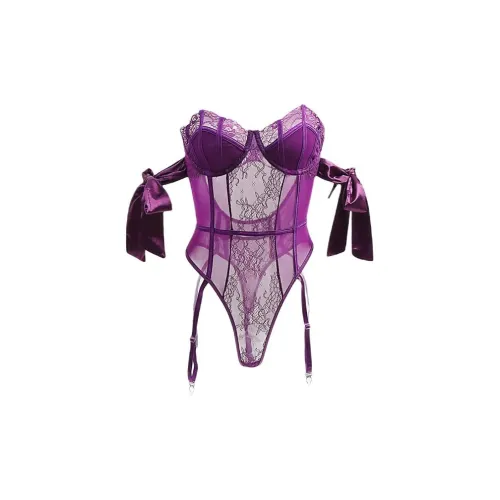 LOUGHNEA Женские ночные сорочки