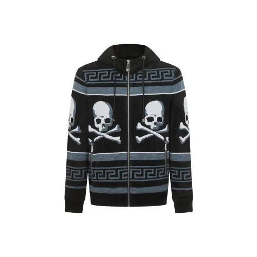 PP PIERRE PIERUCCI Свитер Мужской