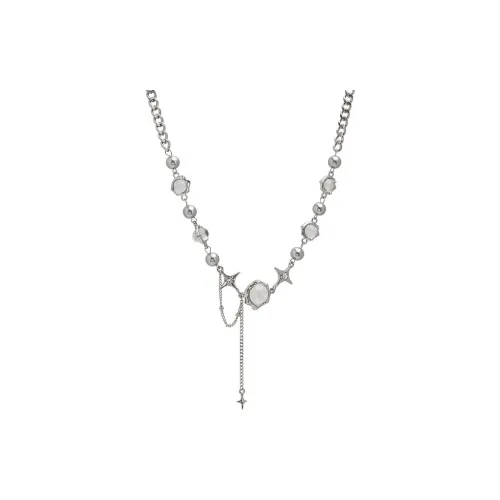 Crisp Creek Циркон Подвески Женские