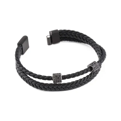 Веганский Циркон Браслеты Унисекс