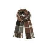 Кофе Черный