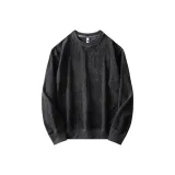 Темно-серый