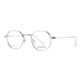 SP720-C2 Серебряный