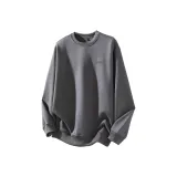 Темно-серый