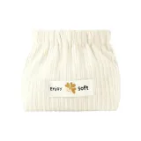 Молочно-белый