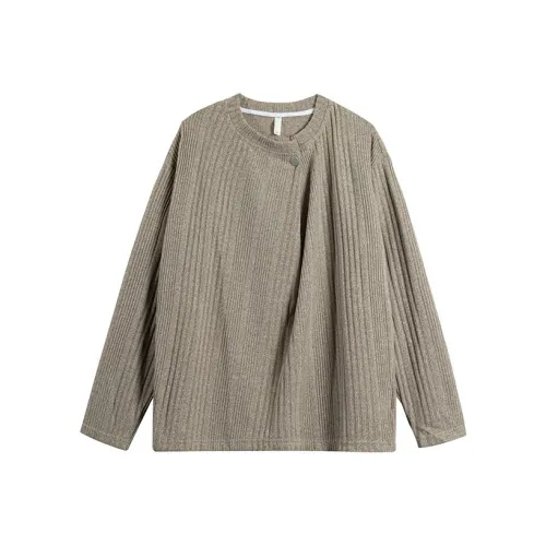 SONGXIER Унисекс T-рубашки