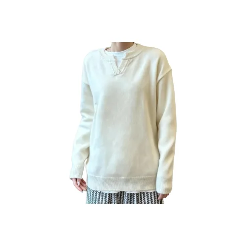 MORii Унисекс Трикотаж