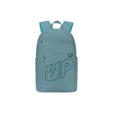 Светло-голубой