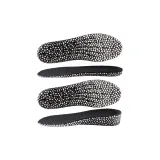 Чёрный попкорн 1,5+3,5 [2 шт]