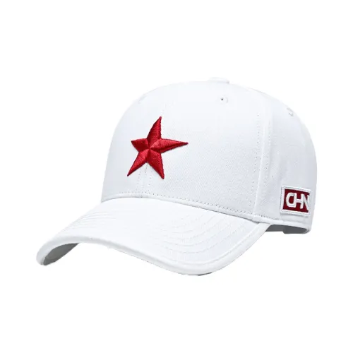 FOSS PHIL Хлопок Кепки Унисекс