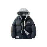 Тёмно-серый, синий, клетка