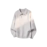 Абрикосовый