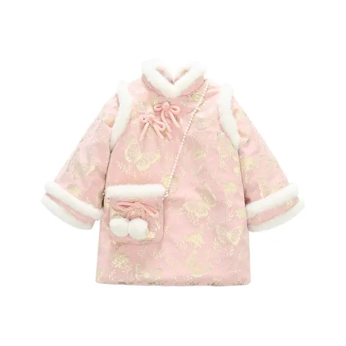 ZHIO Изображение Цвет Kids Комплекты с Юбкой