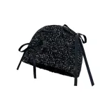 Черная лента, стиль позиционирования