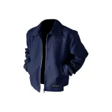 Темно-синий [Нет Ткань Этикетка Версия]