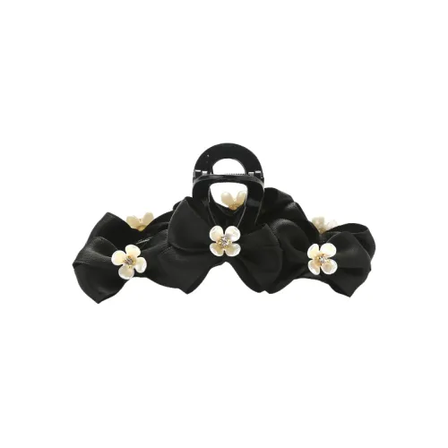 Like A Dream Ткань Заколки для волос Женские