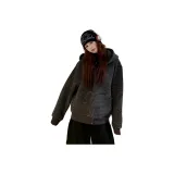 Трюфельный черный