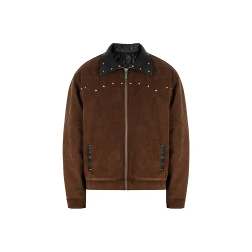 ANTIDOTE WORLDWIDE Куртка Унисекс