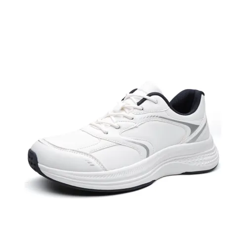 CEKOOM Низкий топ Беговые кроссовки Мужской