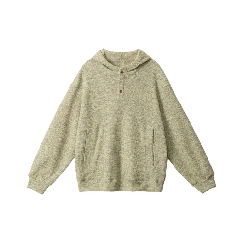 Cozy Home Женские Свитшоты