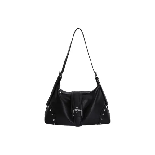 NX DOUGHNUT ПУ (полиуретан) Сумка через плечо Женская Многоцветная