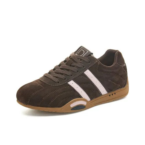 D Fuse SCANDINAVIA Женские немецкие армейские кроссовки