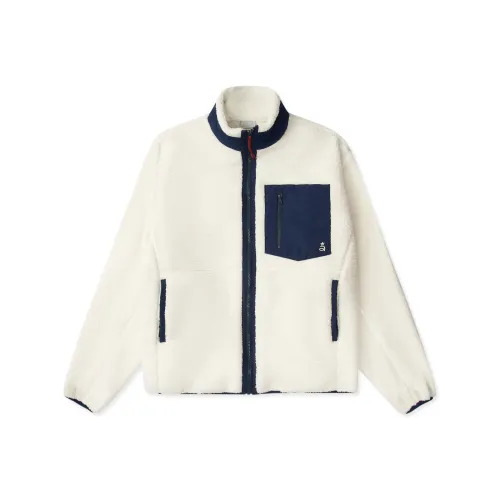 ROARINGWILD Куртки и Пальто Унисекс