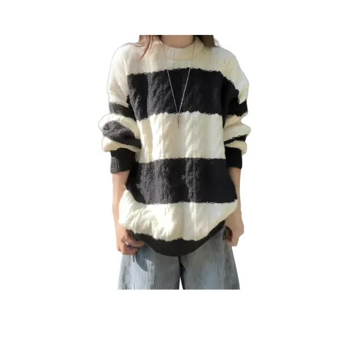 MORii Унисекс Трикотаж