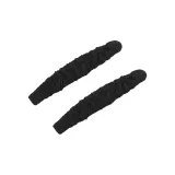 [7CM] 2 упаковки