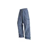 Сьерра-синий