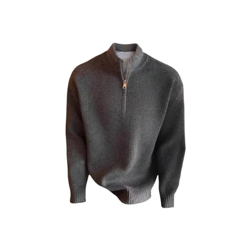 MORii Унисекс Трикотаж