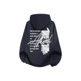 Темно-синий (с флисовой подкладкой)