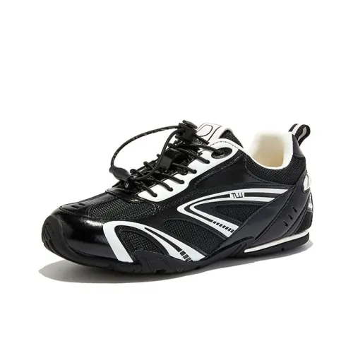 D Fuse SCANDINAVIA Женские немецкие армейские кроссовки