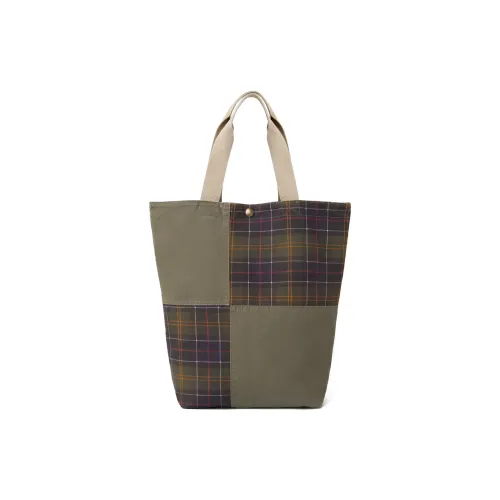 ROMI STUDIO Хлопок Сумка Сумка через плечо Женская Многоцветная