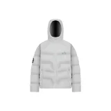 Светло-серый