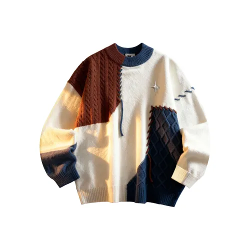 Struggle Vintage95 Свитер Женские