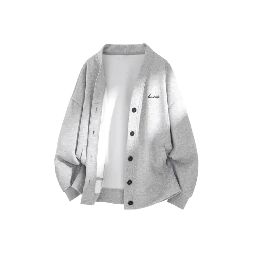 Tonlion Унисекс Свитшоты