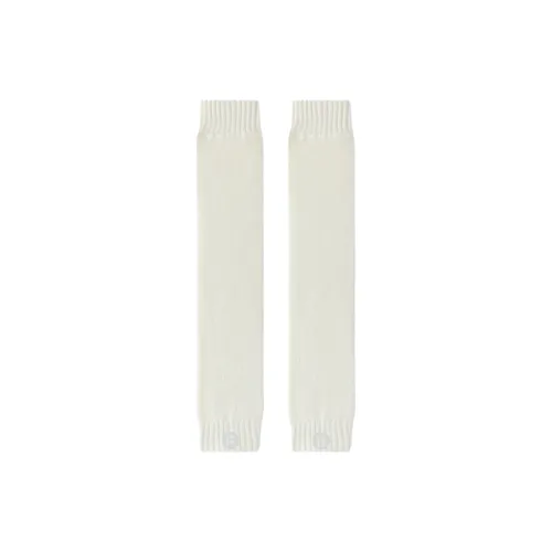 FAVMARTHA Носки для бедра высокого подъема Женские