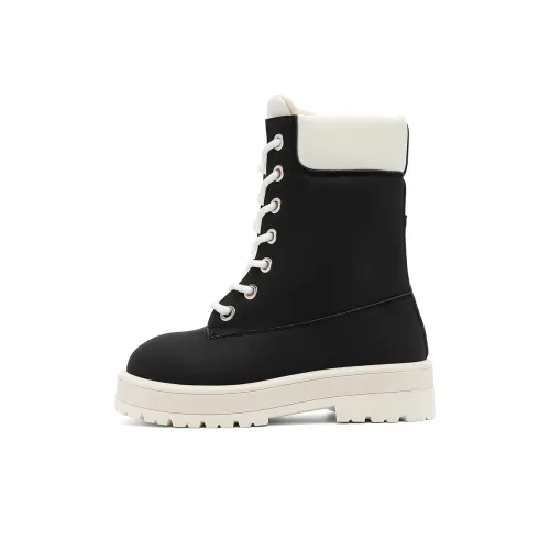 LEXON Martin Boots Мужской