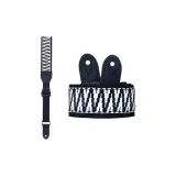 Зебровый принт