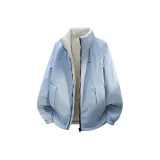 Азур [Двусторонний]