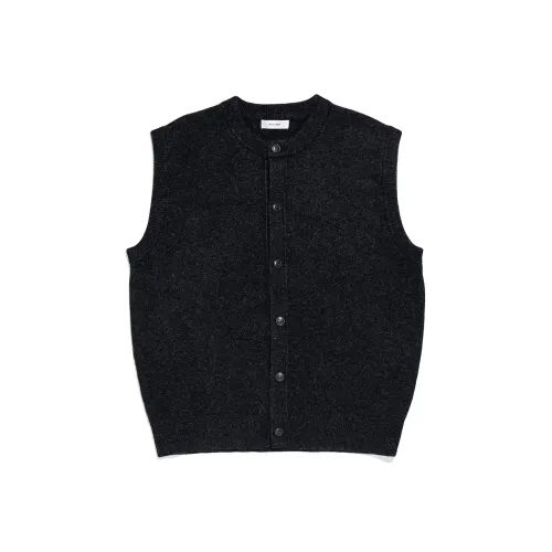 LINGSHI Унисекс Майки