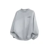 Светло-пшеничный серый (флисовая подкладка)