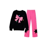 Цвет изображения