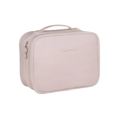 ECOHOME Косметичка и Сумка для туалетных принадлежностей Унисекс