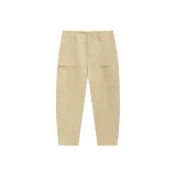 Светло-хаки