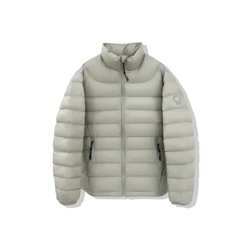 FLIM Женские Пуховики