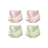 Розовый+Розовый+Зелёный+Зелёный