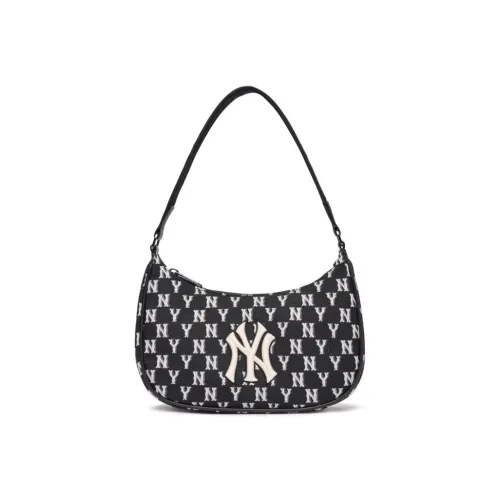 Meter Мягкий и Удобный Женская Сумка Стандартная Черная